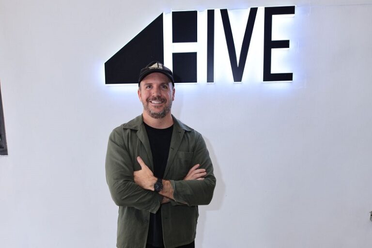 From delays to delivery: How Hive Modular is changing the pace of construction