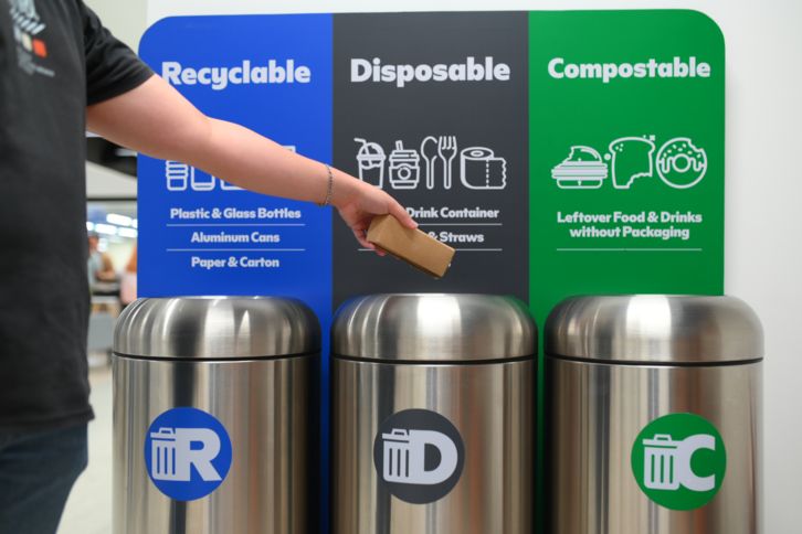 Trash to transformation: How the SM Green Movement is building a circular, waste-free future