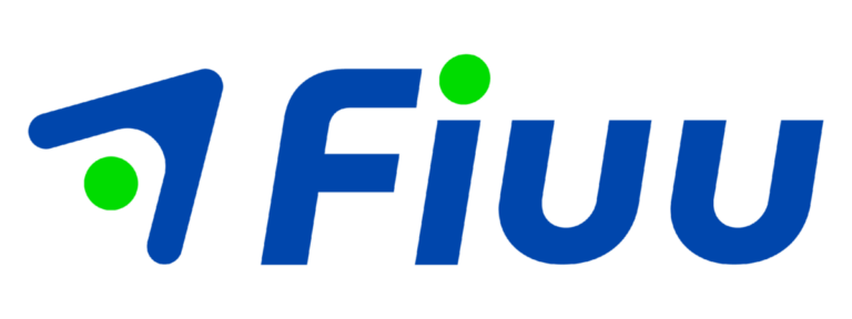Fiuu predicts Top 2026 trends in the digital payments landscape