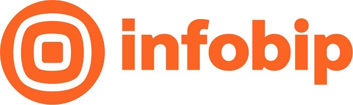 Infobip set to launch AgentOS in PH to scale autonomous AI customer journeys