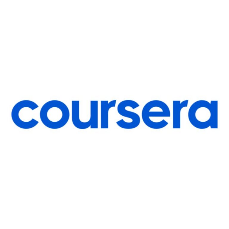 Filipino women learners complete GenAI courses at rates 0.3% higher than men: Coursera Report