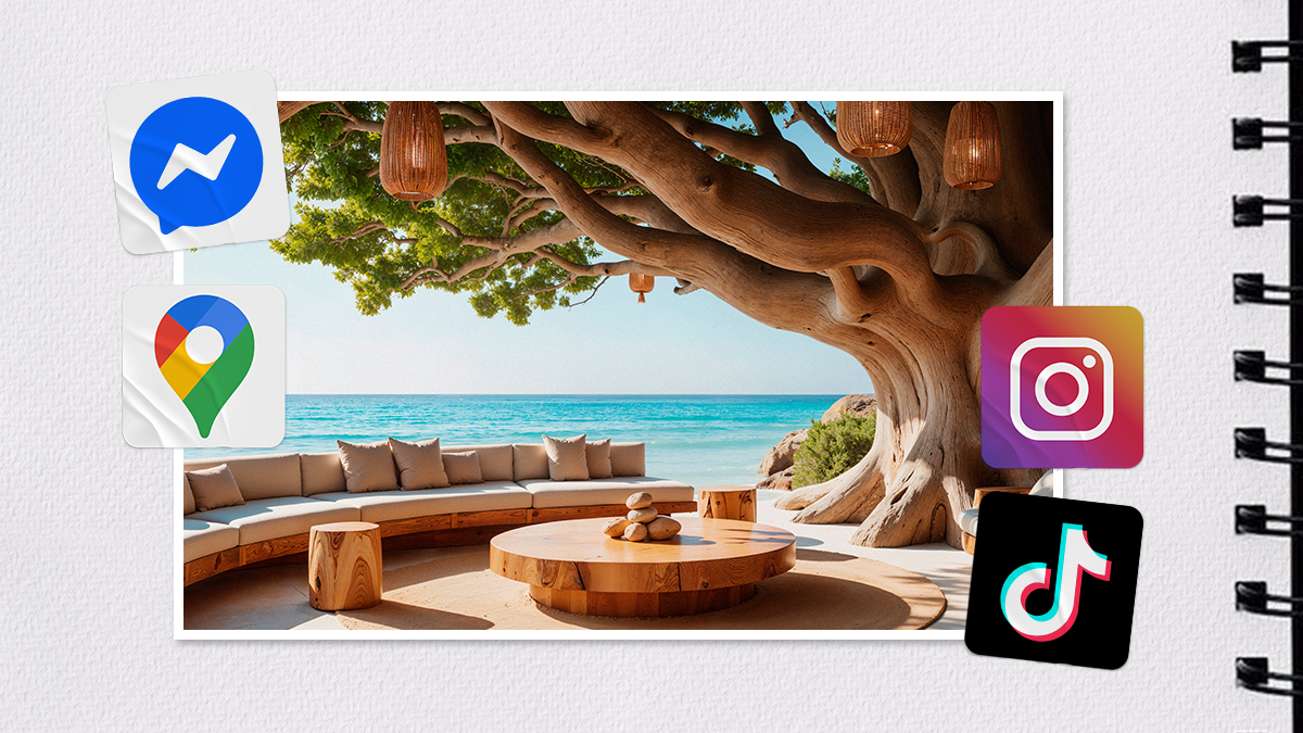 travel
