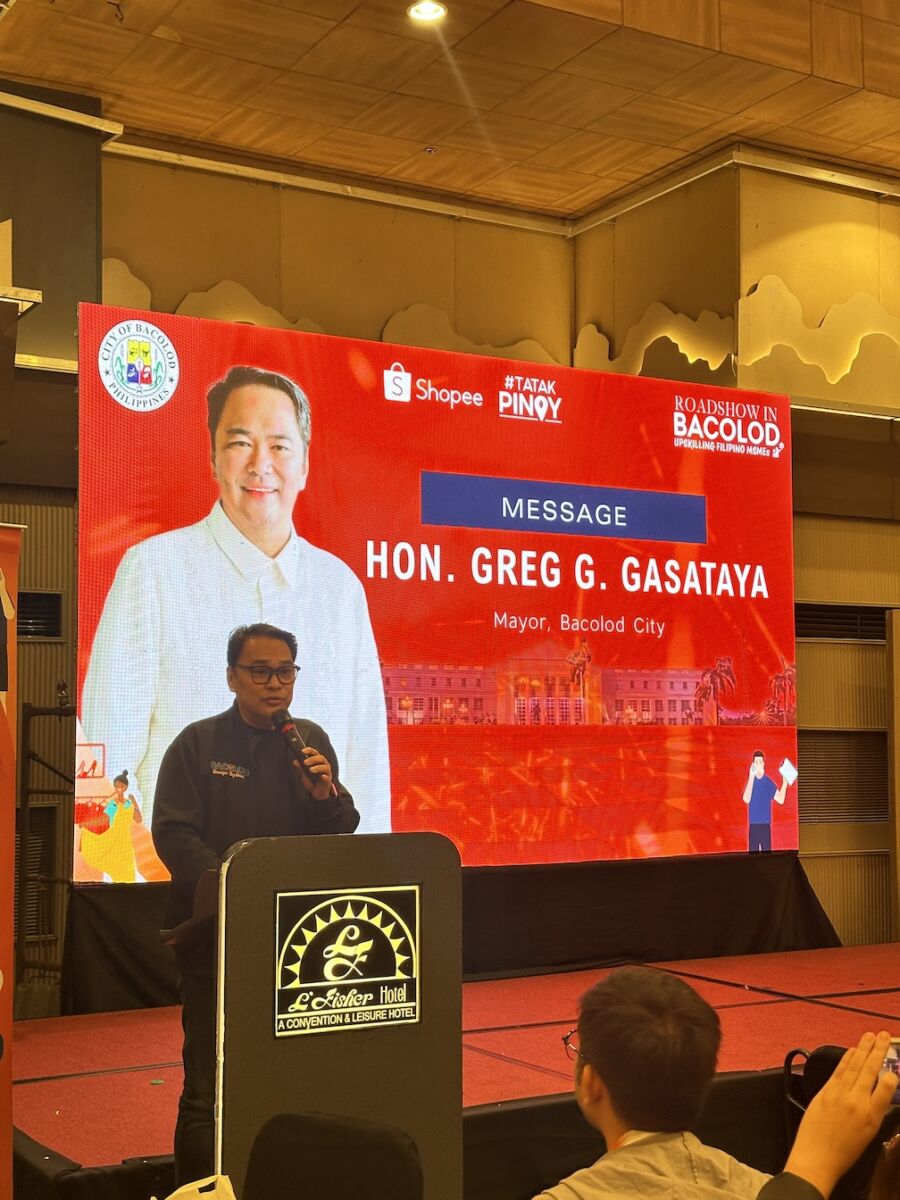 Tatak Pinoy