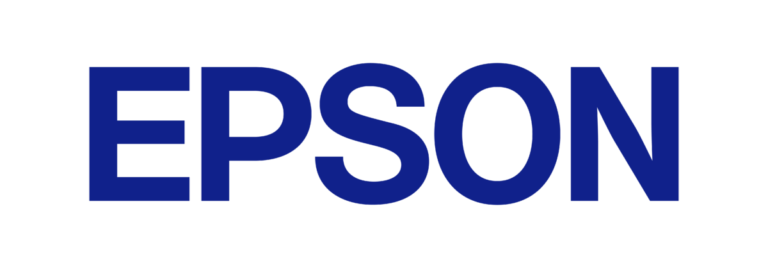 Moving faster from capture to output with Epson Solutions