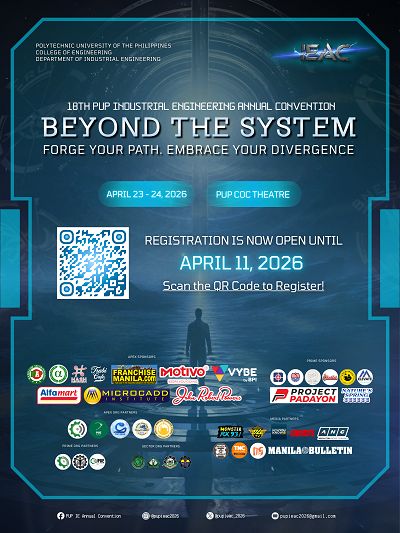 IEAC 2026: Engineering beyond systems in a rapidly evolving world