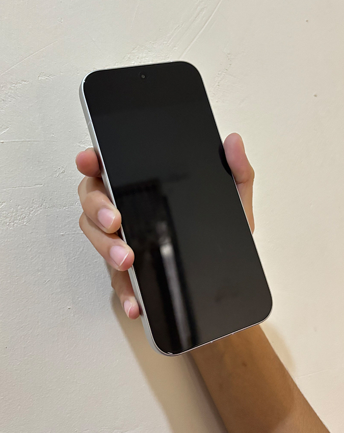 POCO X8 Pro