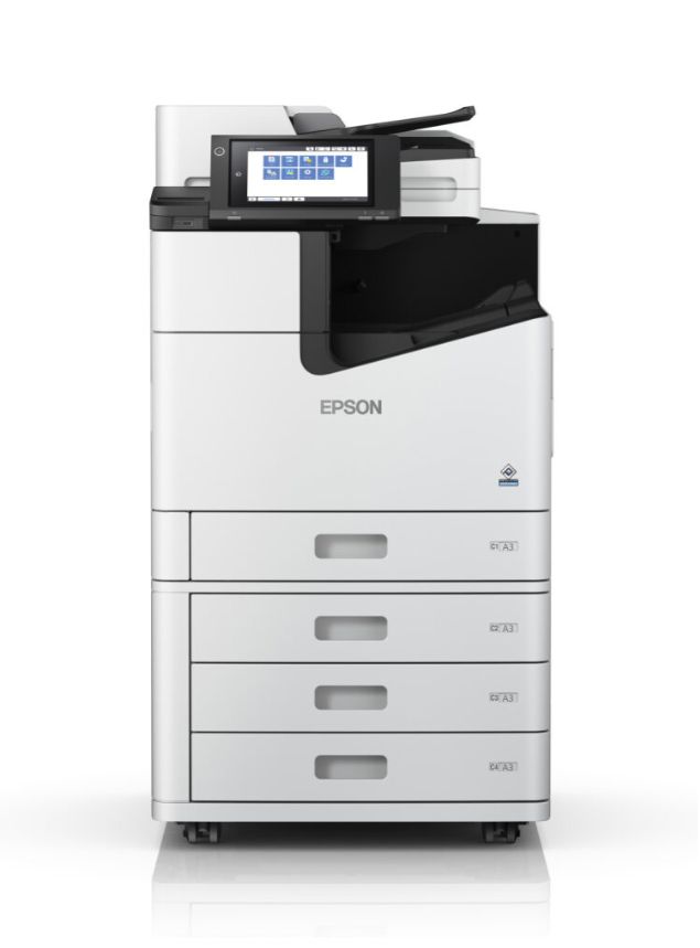 Epson