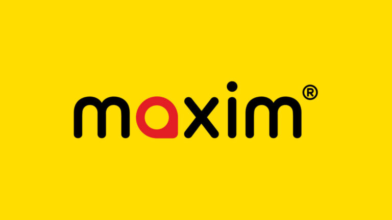 Maxim offers 0% commission in select cities to support TNVS drivers