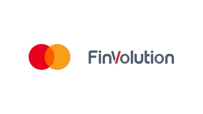 Mastercard and FinVolution Group launch Luvit Card to expand access to digital credit