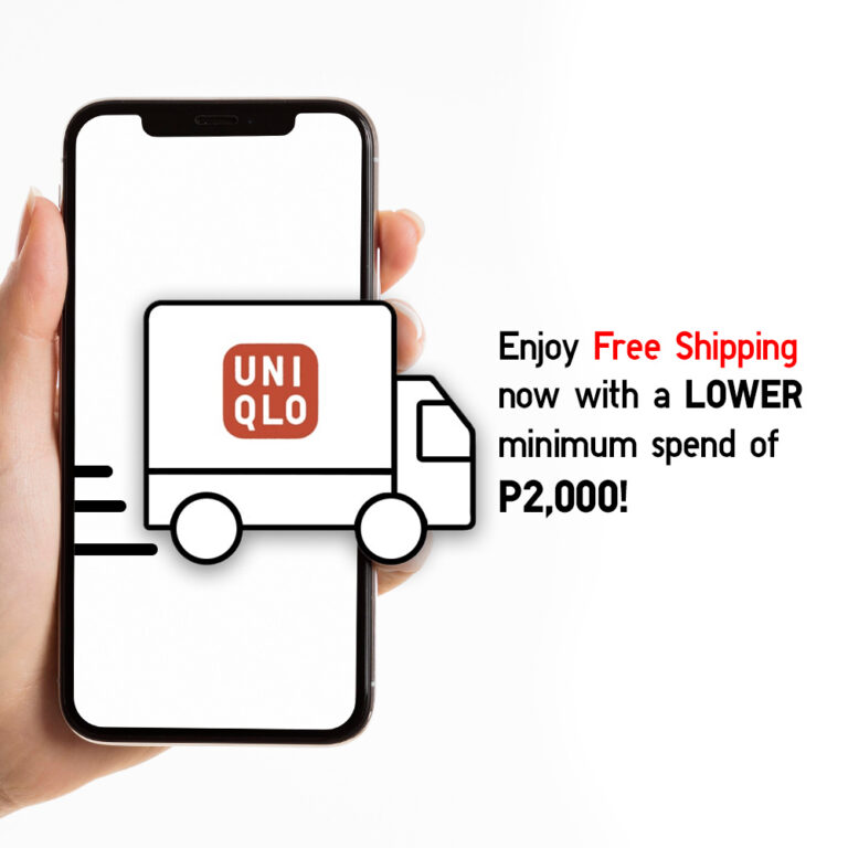Everyday LifeWear right at your fingertips