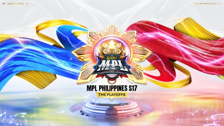MPL Philippines Playoffs brings Season 17 Festival to San Juan Arena, putting superfans and Filipino pride front and center