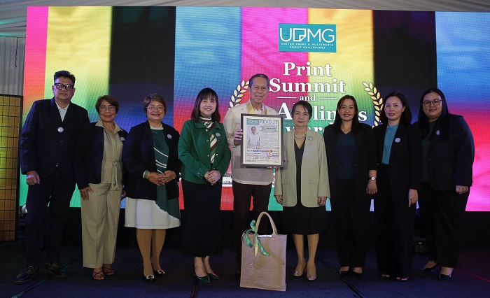 The Lasting Ink: Print media’s evolving role