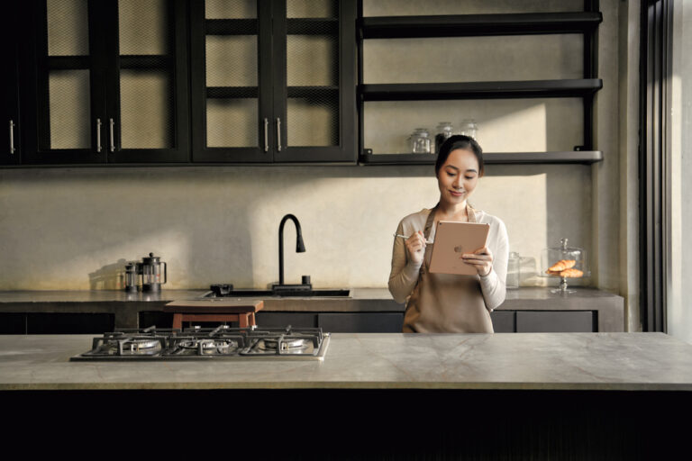 VUL: The entrepreneur’s tool for wealth preservation