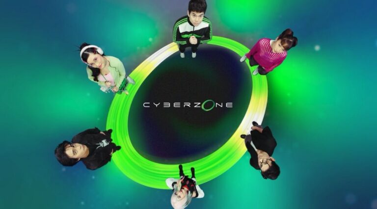 SM Supermalls’ Cyberzone unites gamers and creators