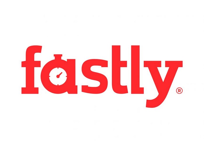 Fastly named a leader in Edge Development Platforms 2026 