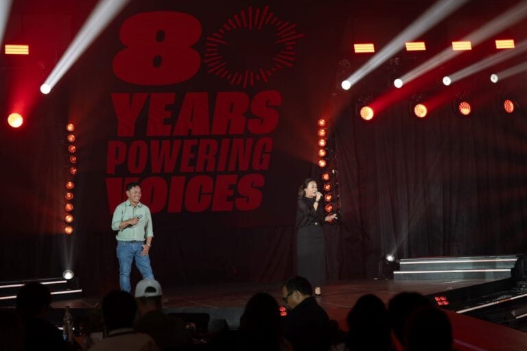 JBL turns 80, launches biggest lineup yet