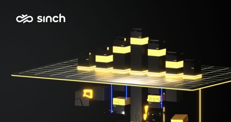 Most enterprises have already pulled back a live AI Agent, Sinch study finds