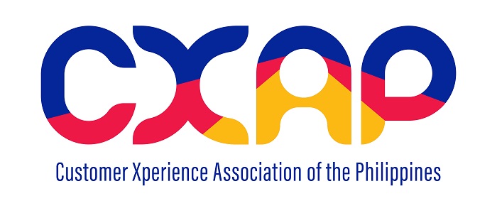 CXAP rebrand signals next growth chapter for Philippine CX sector 