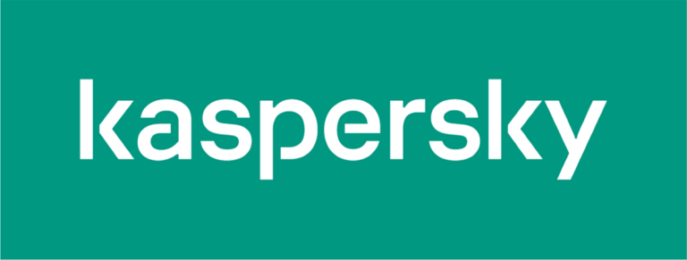 BSP’s new cybersecurity self-assessment rule is a chance for banks to fix real gaps, says Kaspersky