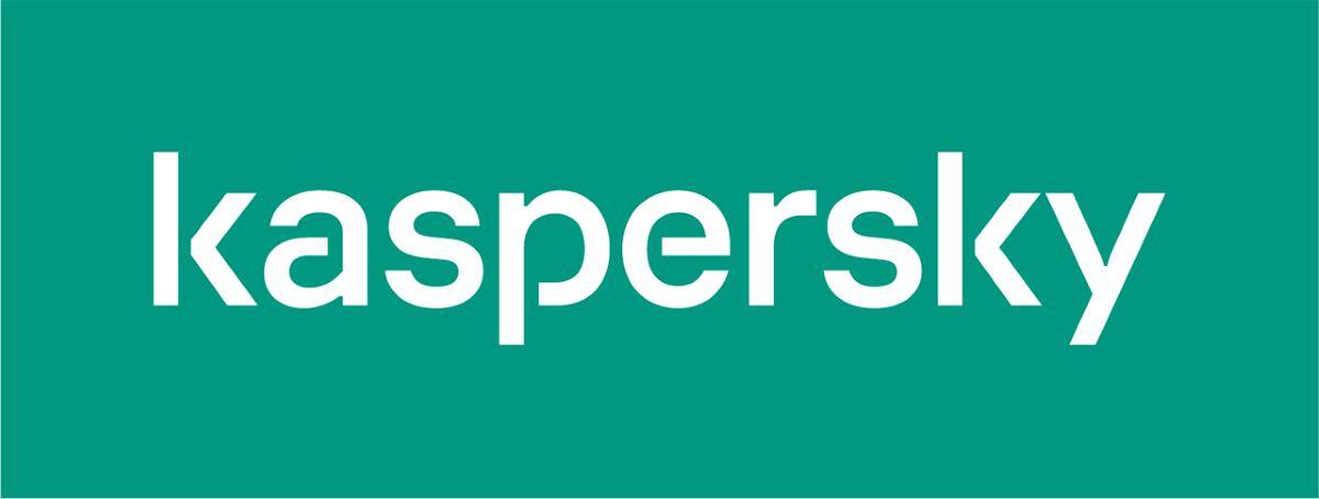 KASPERSKY WARNS OF PHISHING EMAILS SENT THROUGH OFFICIAL MICROSOFT SERVICES