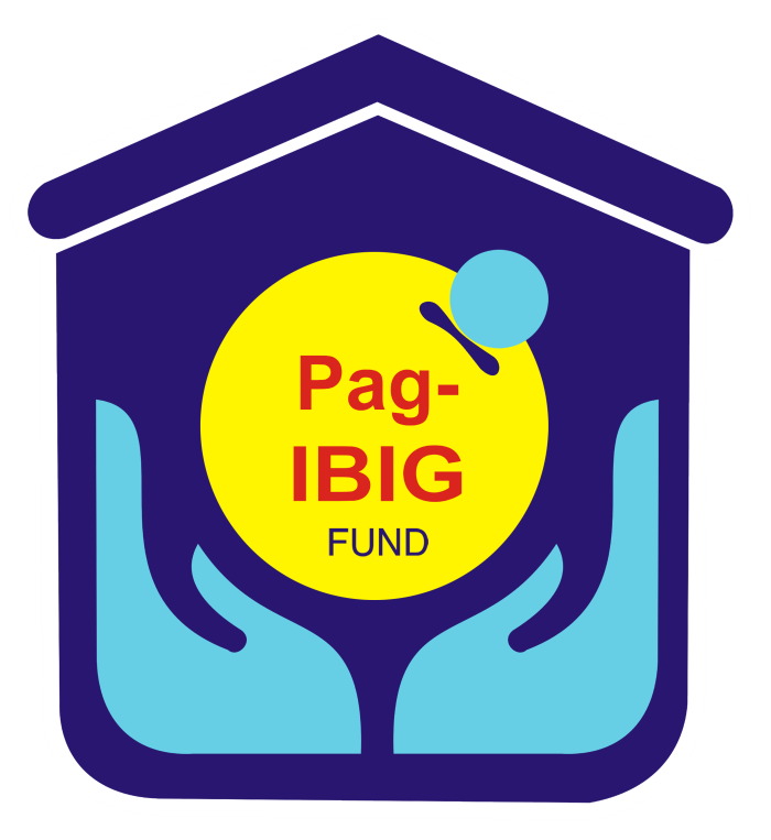 Pag-IBIG Fund net income rises 11% to PHP16.772B in Q1 2026