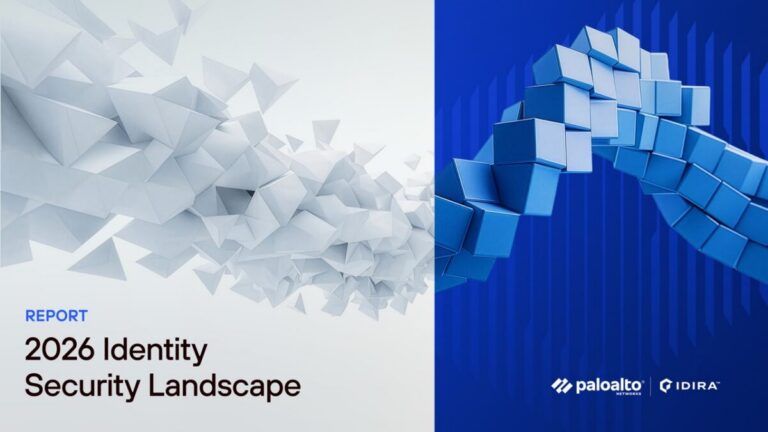 Palo Alto Networks launches Idira identity security platform for AI enterprises