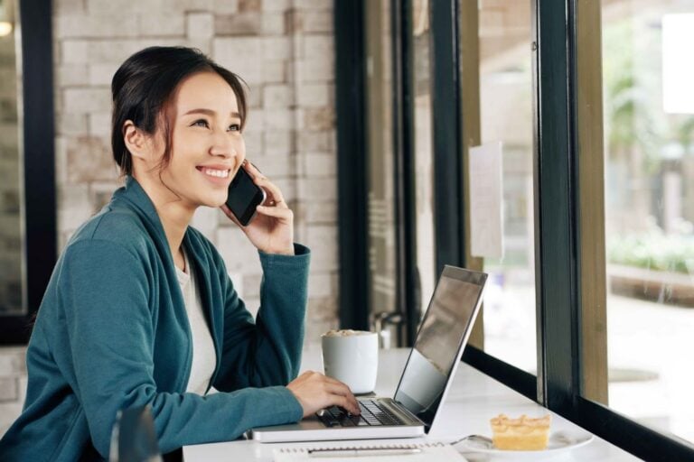 Payoneer and Upwork extend 15-year partnership to power global freelance payments