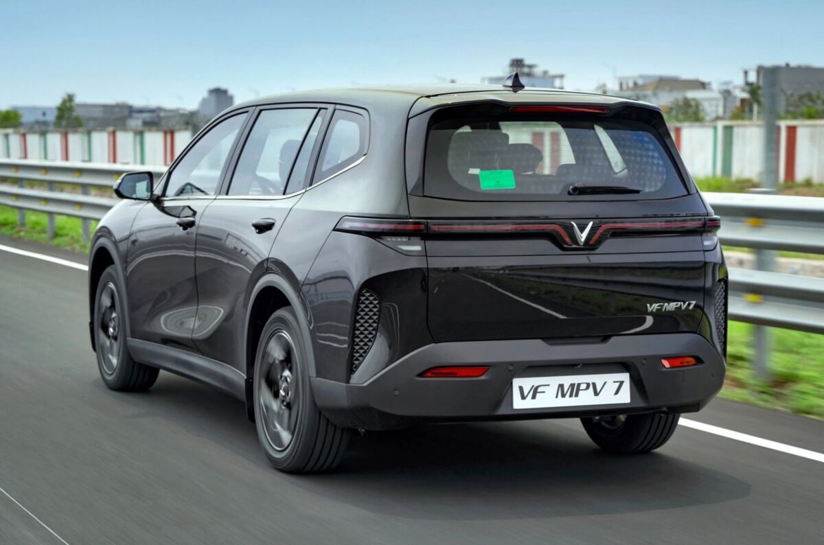 VF MPV 7
