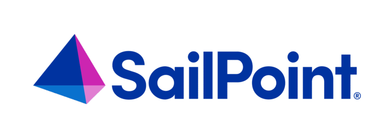 SailPoint launches Agentic Fabric to secure AI identities across the enterprise