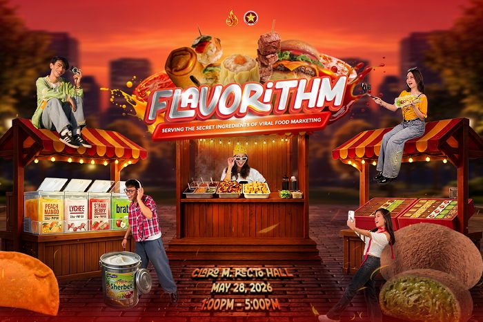 3Nlighten’s FLAVORITHM serves the new flavors of viral food marketing 