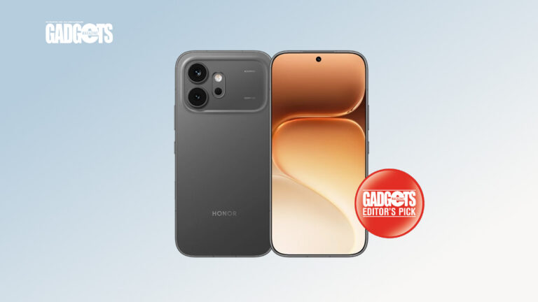 HONOR 600 reviewed