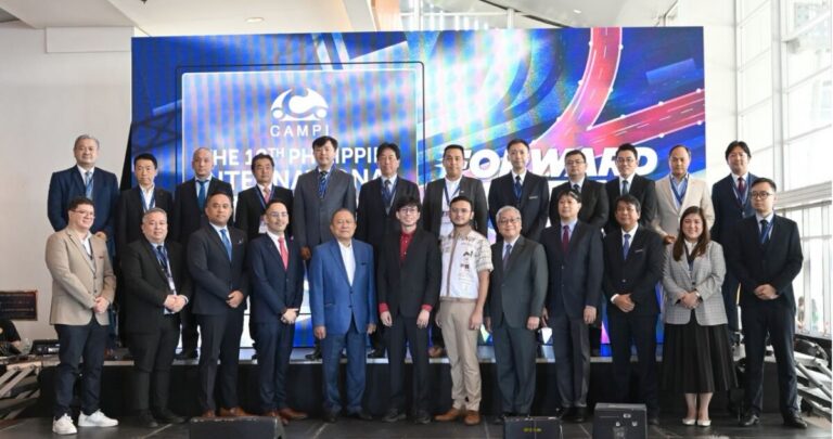 PIMS 2026 showcases industry’s next chapter