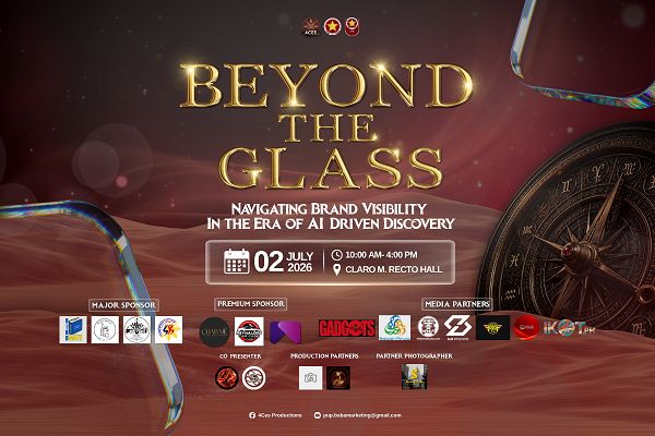 Beyond the Glass: Navigating brand visibility in the era of AI-driven discovery