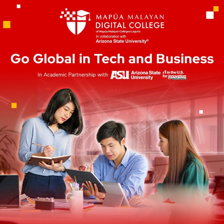 AI-ready workforce: As entry level jobs shrink, are Filipino students ready?
