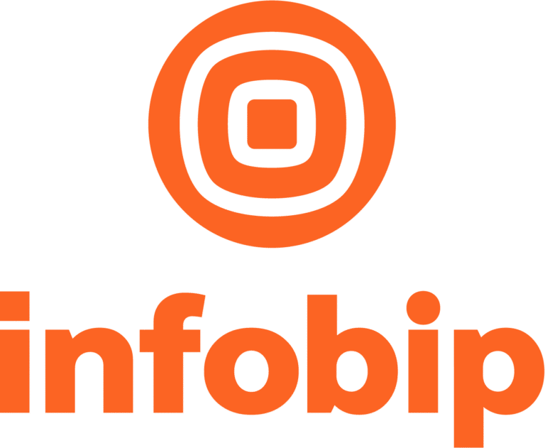 Messaging app adoption accelerates in PH, says Infobip report