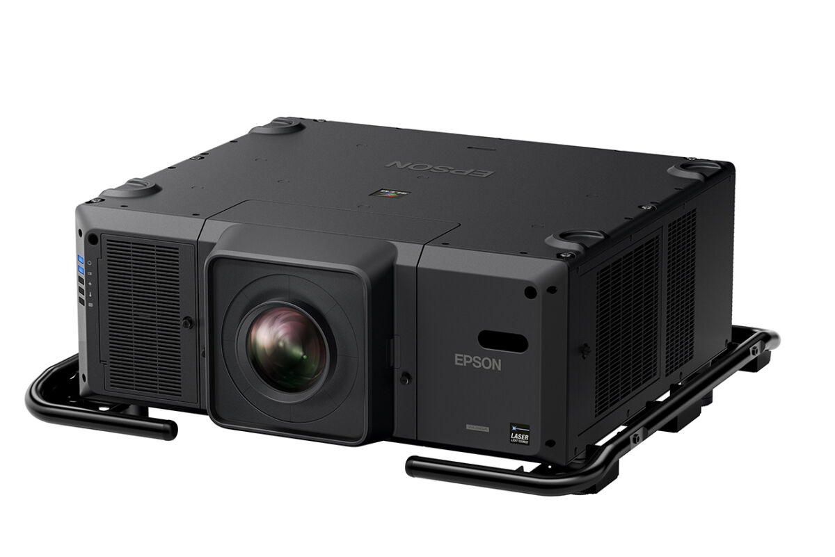 Epson
