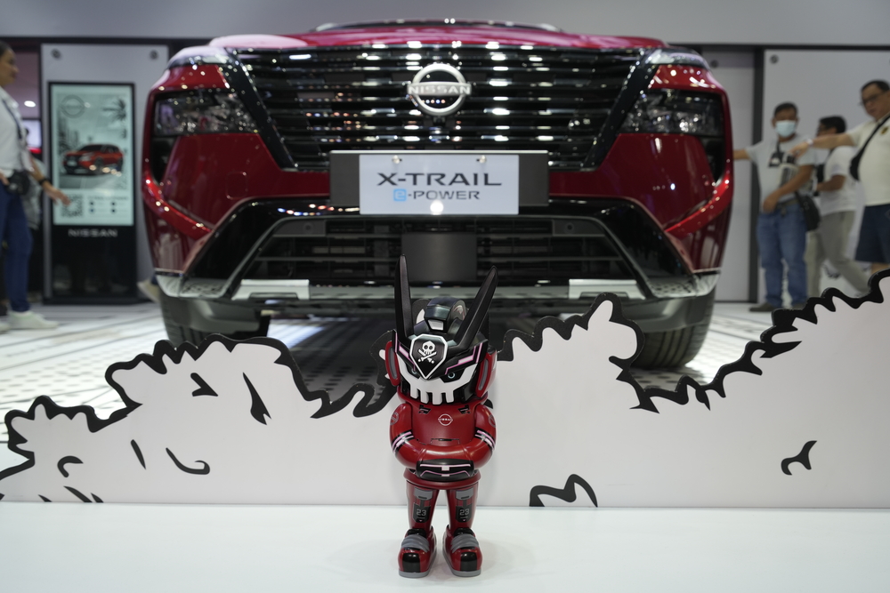 Nissan-Quiccs