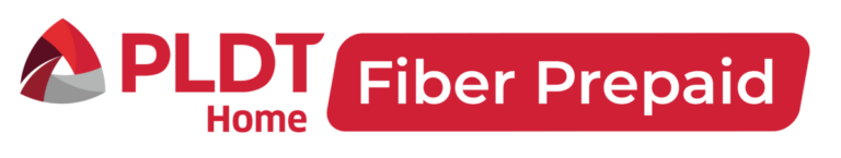 PLDT Home partners with GCash for Fiber Prepaid reloads
