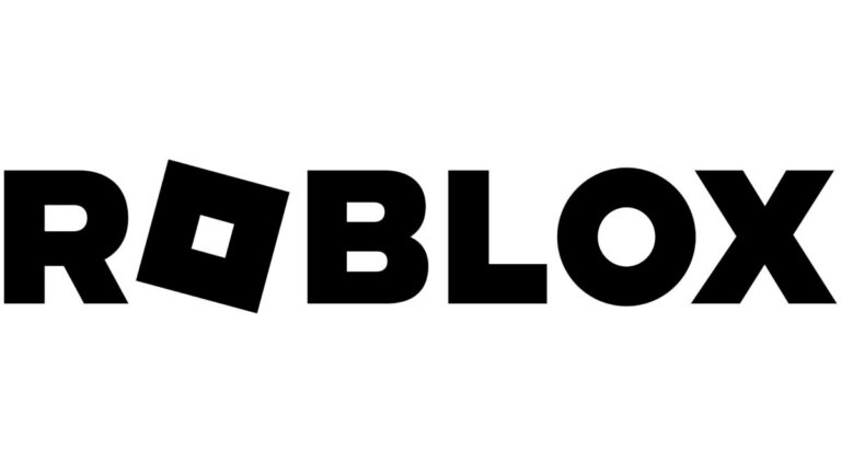 Age-based Roblox Kids and Select Accounts now globally available