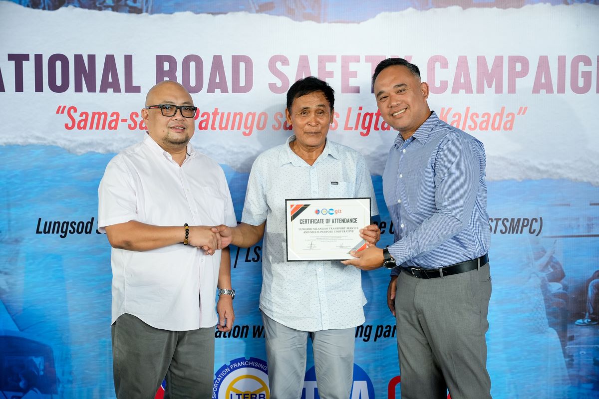 truck manufacturers
TMA
