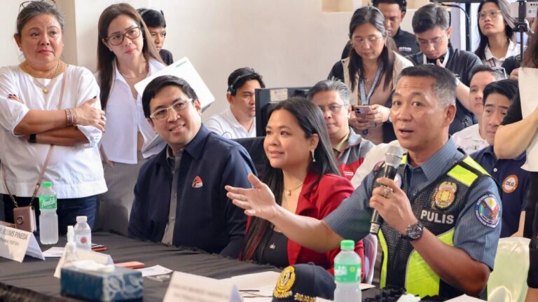 PLDT expands Unified 911 with more dialect-sensitive emergency centers