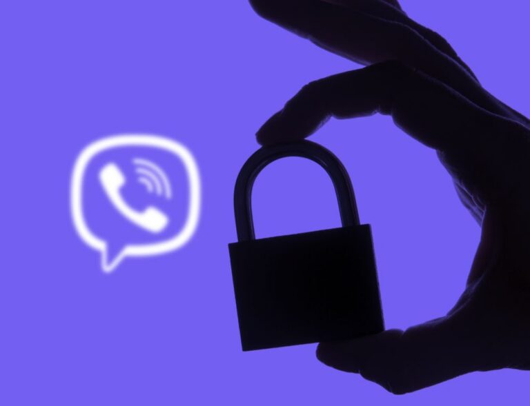 From quishing to deepfakes: Rakuten Viber highlights emerging scam threats