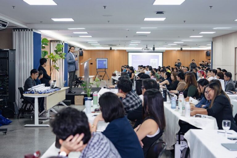 Visa University expands payments education