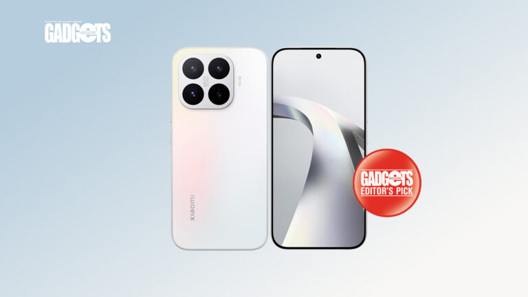 Xiaomi 17T reviewed