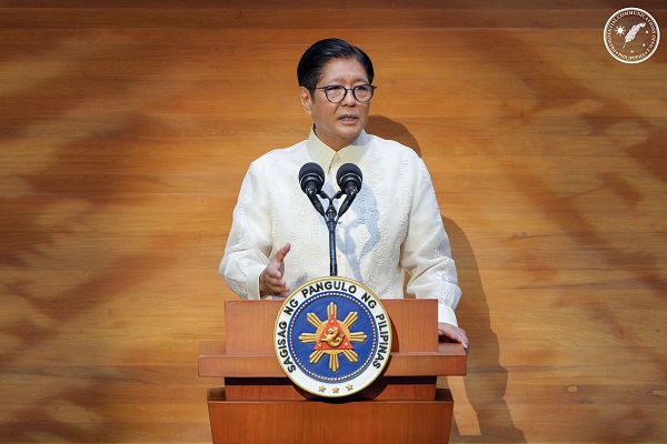 Pag-IBIG Fund Expanded 4PH
