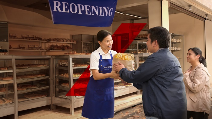 AXA Philippines highlights why business protection matters for MSMEs