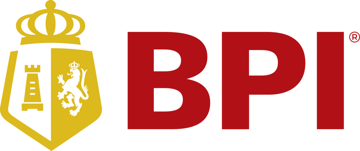Hive Modular BPI housing loan