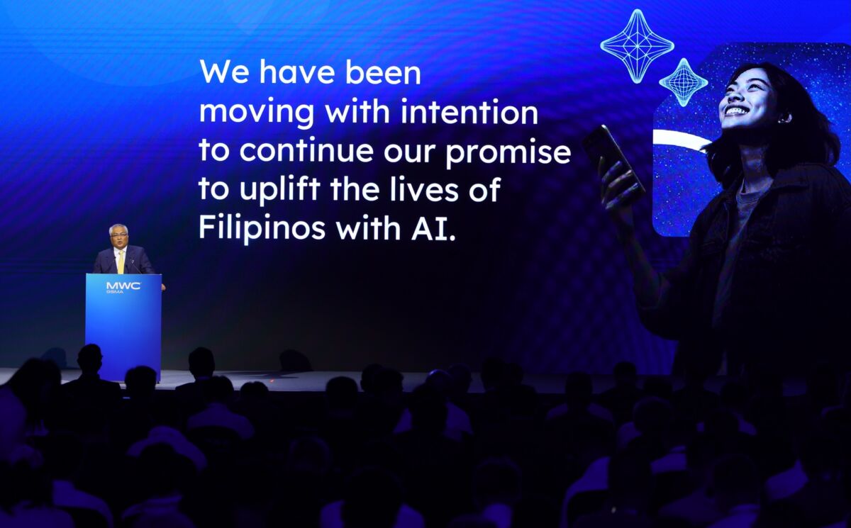 Globe AI Strategy