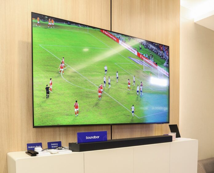 Samsung