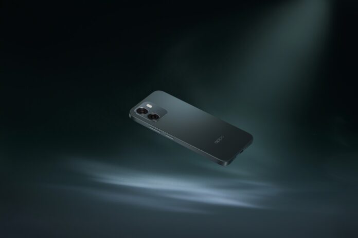 OPPO